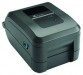 Zebra GT800 Thermal Barcode Label/ Sticker Printer